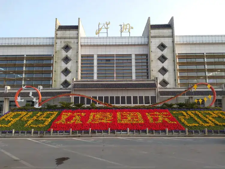 泉州到池州专线：泉州到池州物流专线-龙诚物流